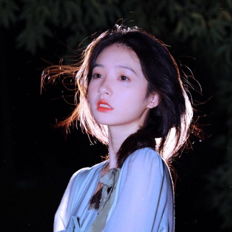 阿南敦子（饰 久保太太） - 综艺未删减在线观看 - 网页追剧